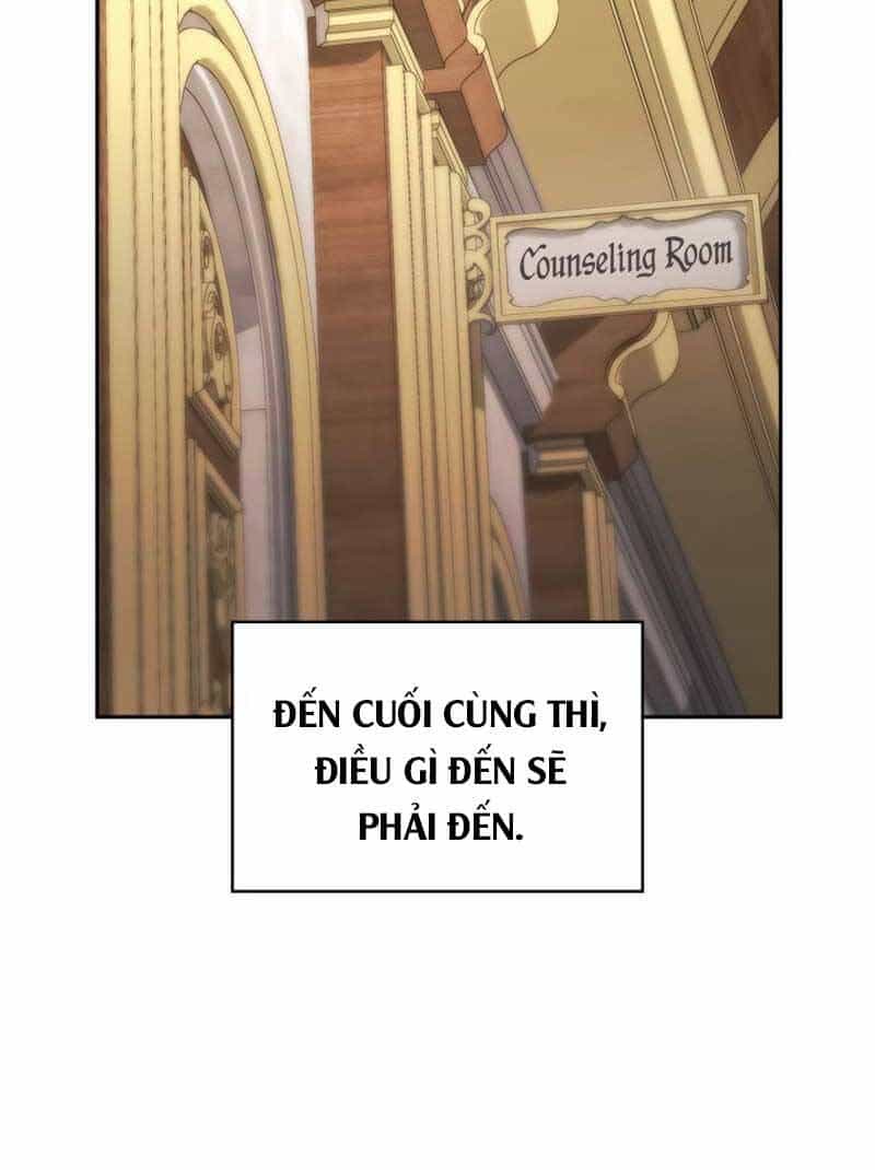 Đại Pháp Sư Toàn Năng - Chương 27 - ảnh 129