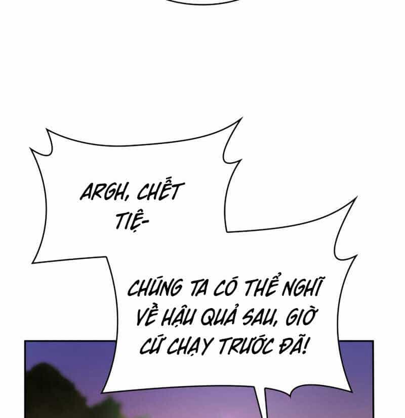 Đại Pháp Sư Toàn Năng - Chương 27 - ảnh 19