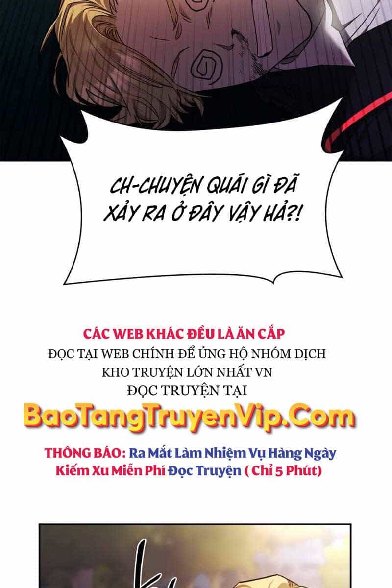 Đại Pháp Sư Toàn Năng - Chương 27 - ảnh 34