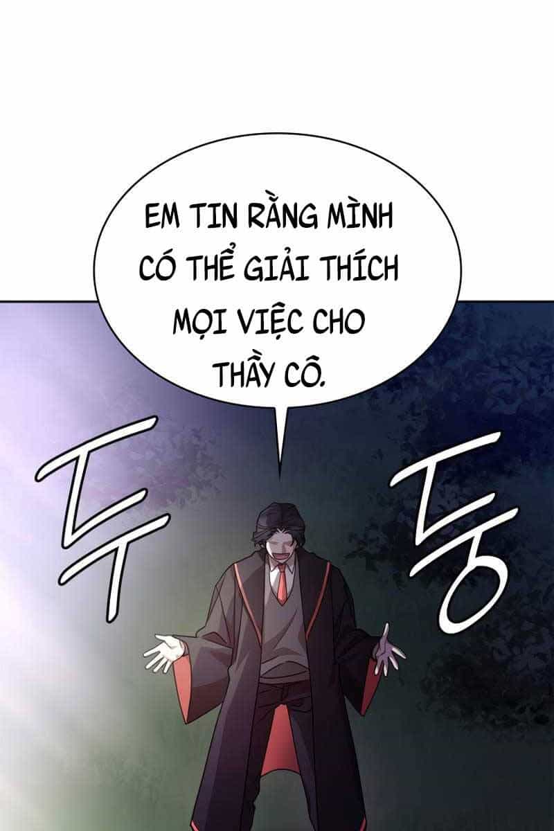 Đại Pháp Sư Toàn Năng - Chương 27 - ảnh 41