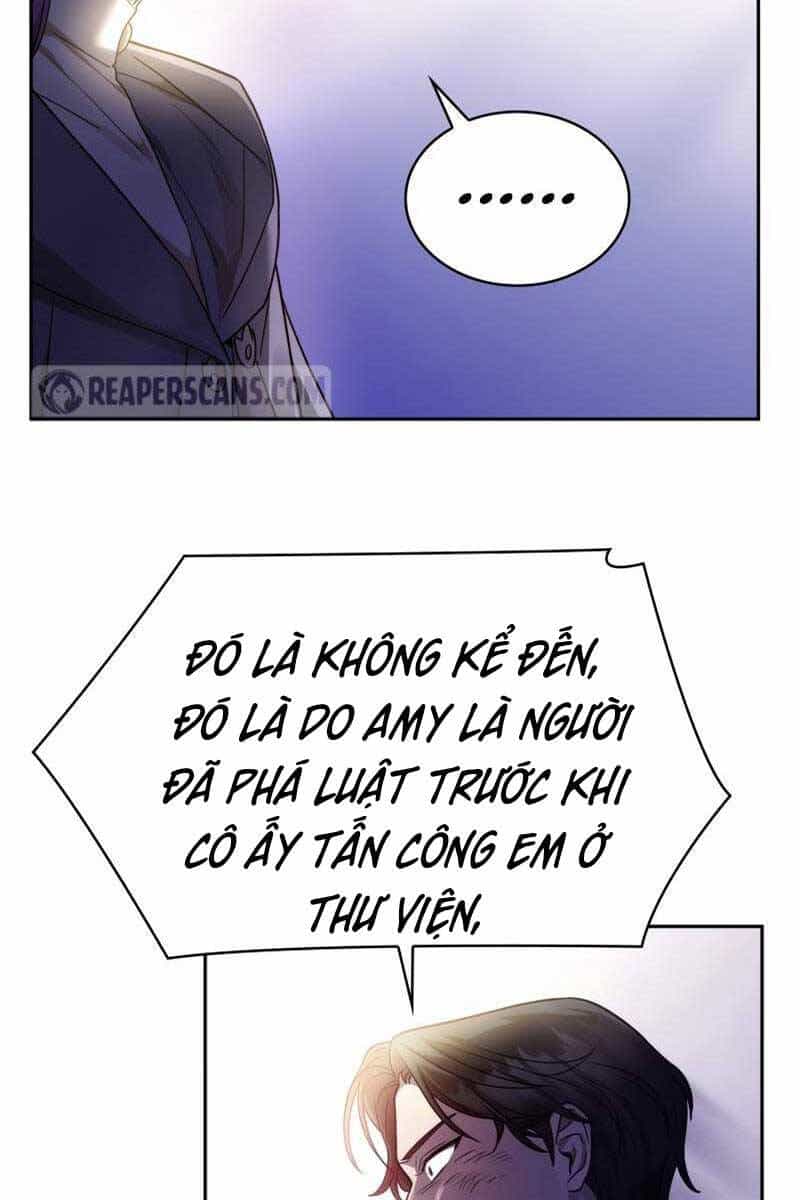 Đại Pháp Sư Toàn Năng - Chương 27 - ảnh 51