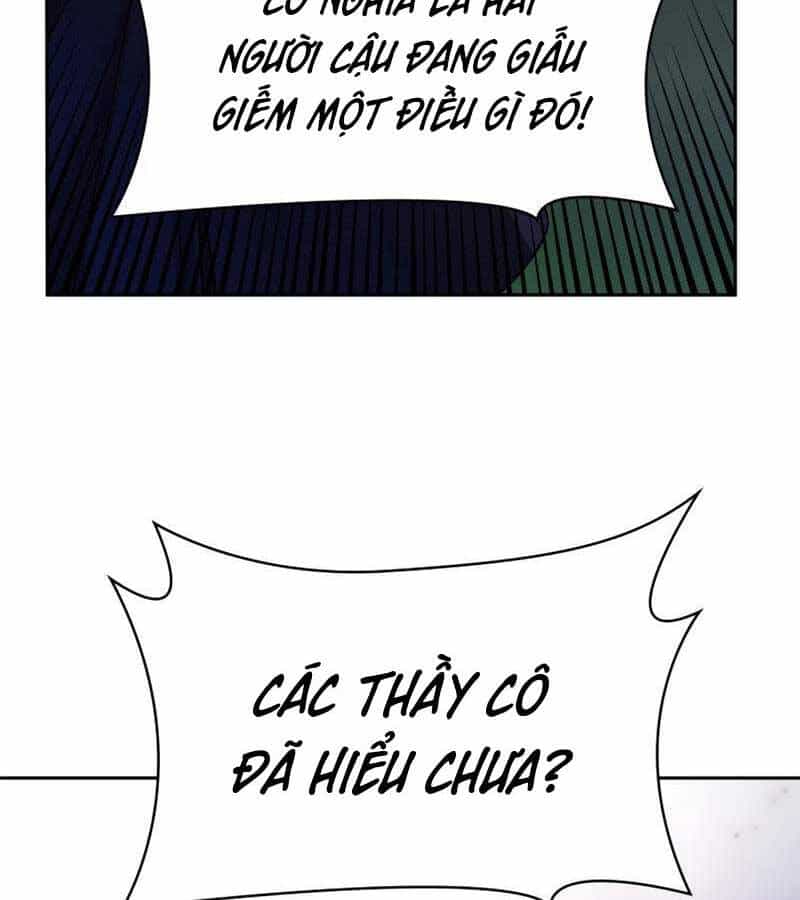 Đại Pháp Sư Toàn Năng - Chương 27 - ảnh 57