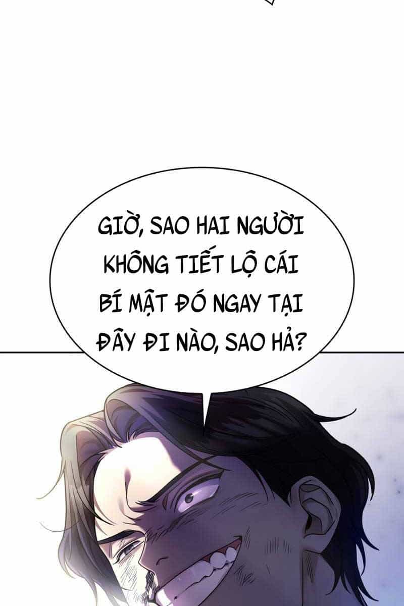 Đại Pháp Sư Toàn Năng - Chương 27 - ảnh 60