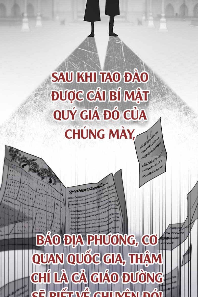 Đại Pháp Sư Toàn Năng - Chương 27 - ảnh 63