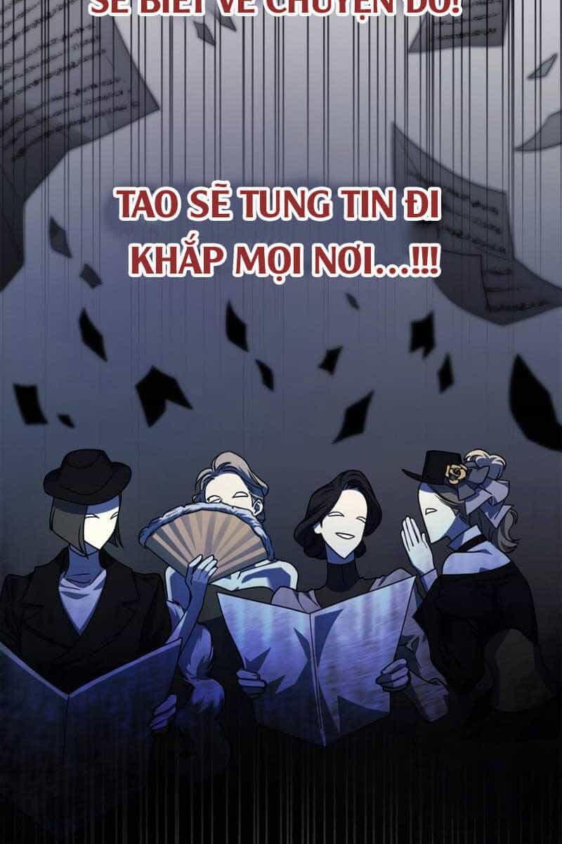 Đại Pháp Sư Toàn Năng - Chương 27 - ảnh 64
