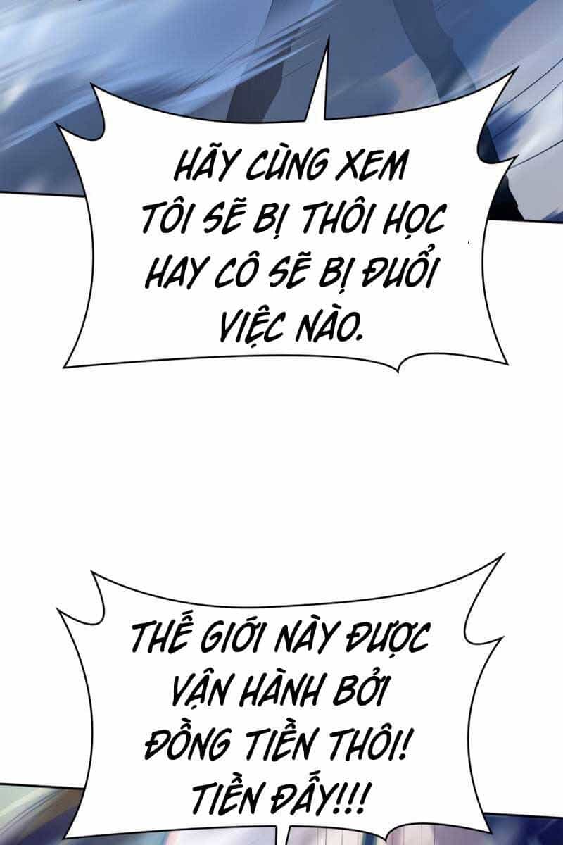 Đại Pháp Sư Toàn Năng - Chương 27 - ảnh 79