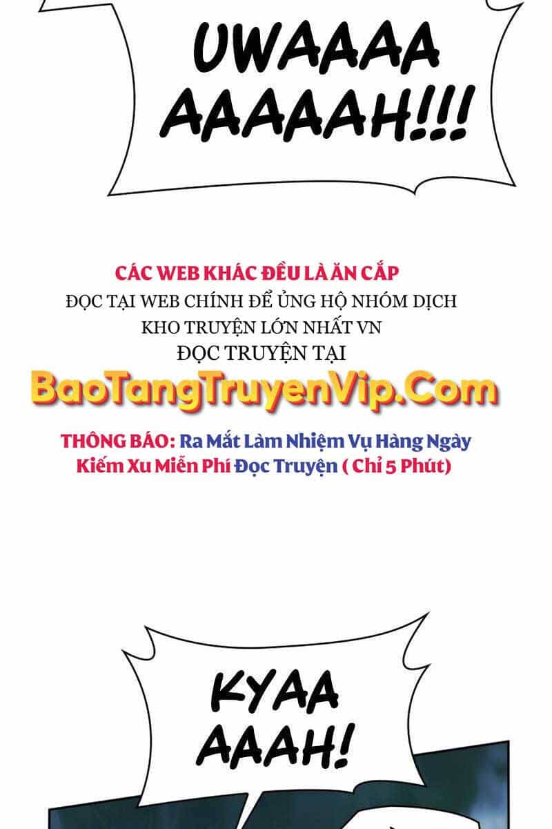 Đại Pháp Sư Toàn Năng - Chương 27 - ảnh 87