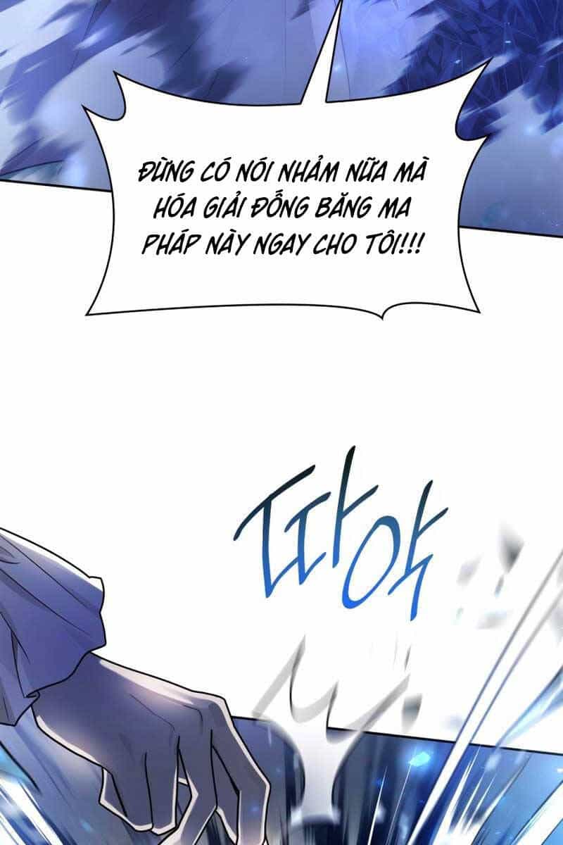 Đại Pháp Sư Toàn Năng - Chương 27 - ảnh 98