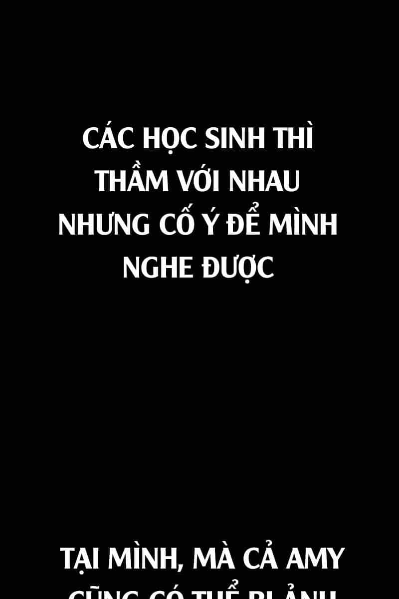 Đại Pháp Sư Toàn Năng - Chương 28 - ảnh 107