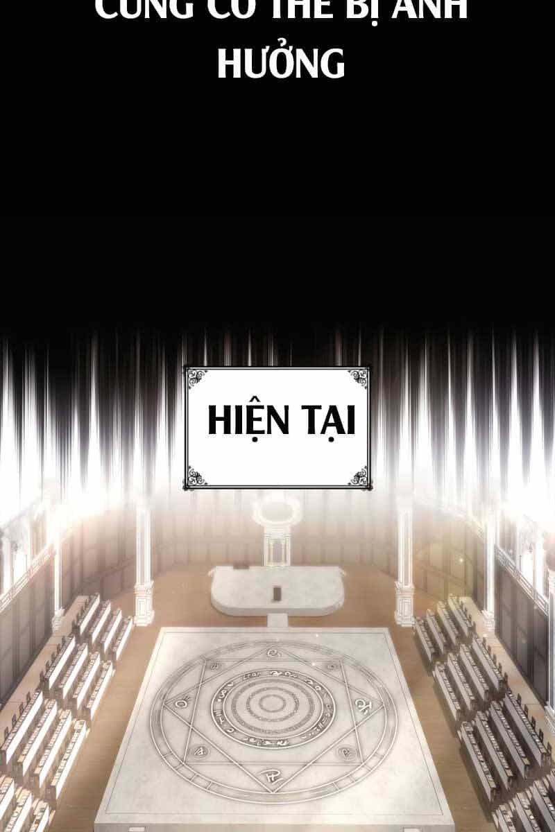 Đại Pháp Sư Toàn Năng - Chương 28 - ảnh 108