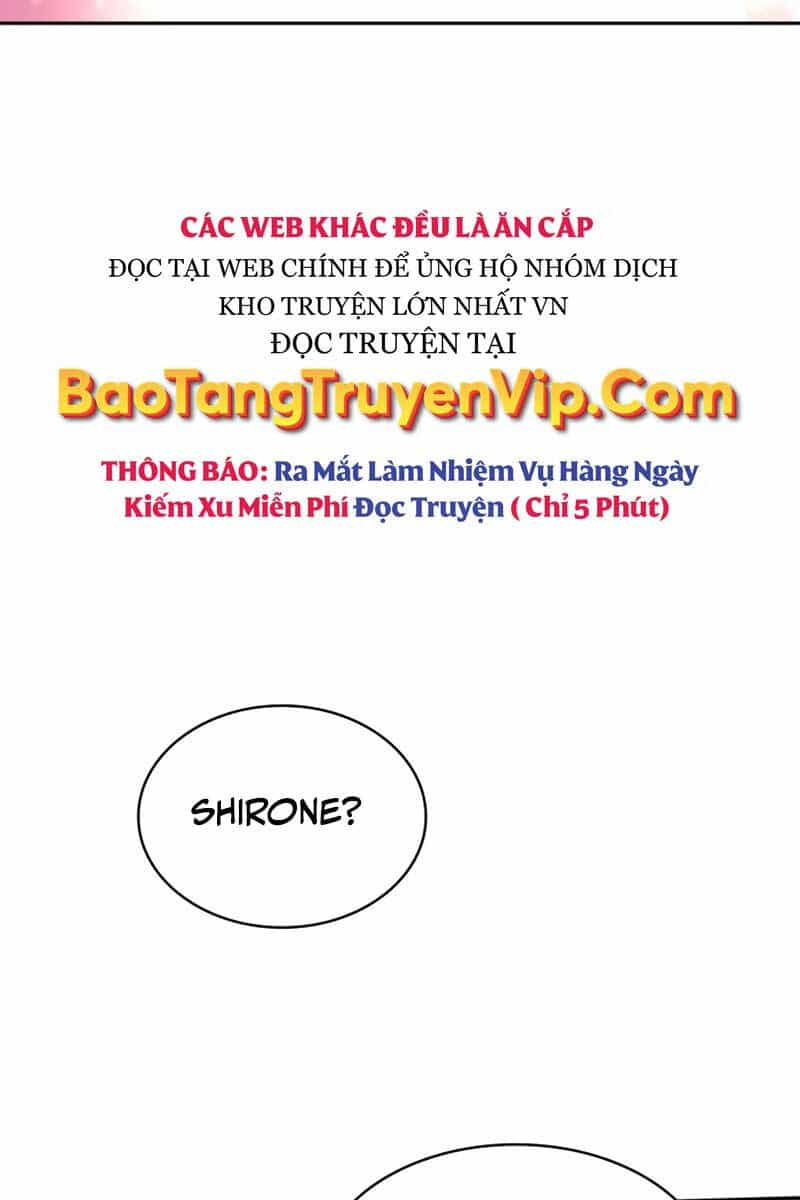 Đại Pháp Sư Toàn Năng - Chương 28 - ảnh 116