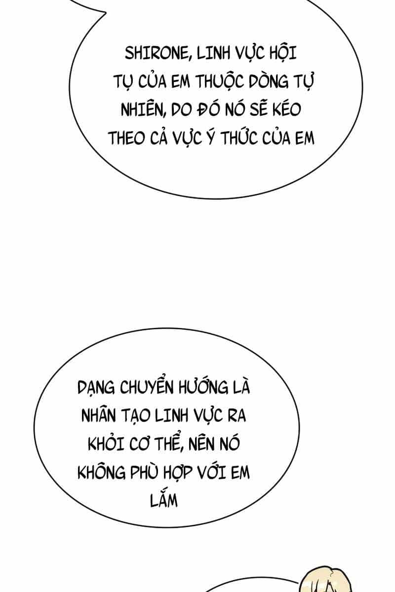 Đại Pháp Sư Toàn Năng - Chương 28 - ảnh 121