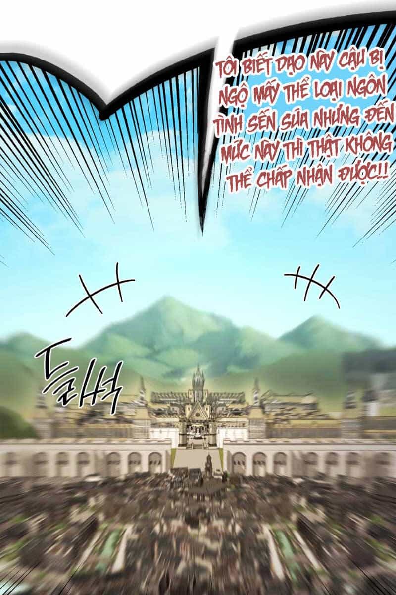 Đại Pháp Sư Toàn Năng - Chương 28 - ảnh 20