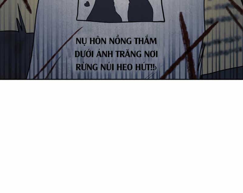 Đại Pháp Sư Toàn Năng - Chương 28 - ảnh 25