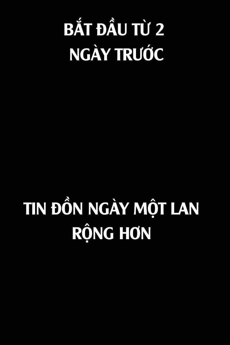 Đại Pháp Sư Toàn Năng - Chương 28 - ảnh 72