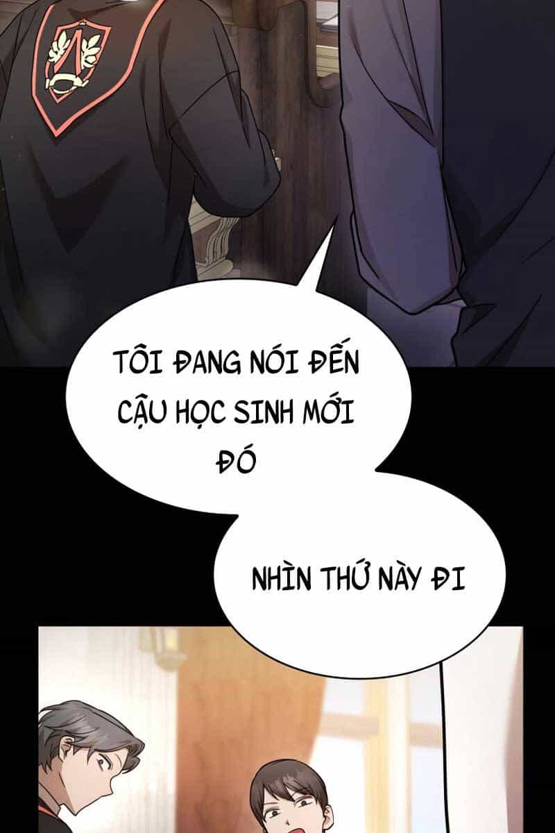 Đại Pháp Sư Toàn Năng - Chương 28 - ảnh 83