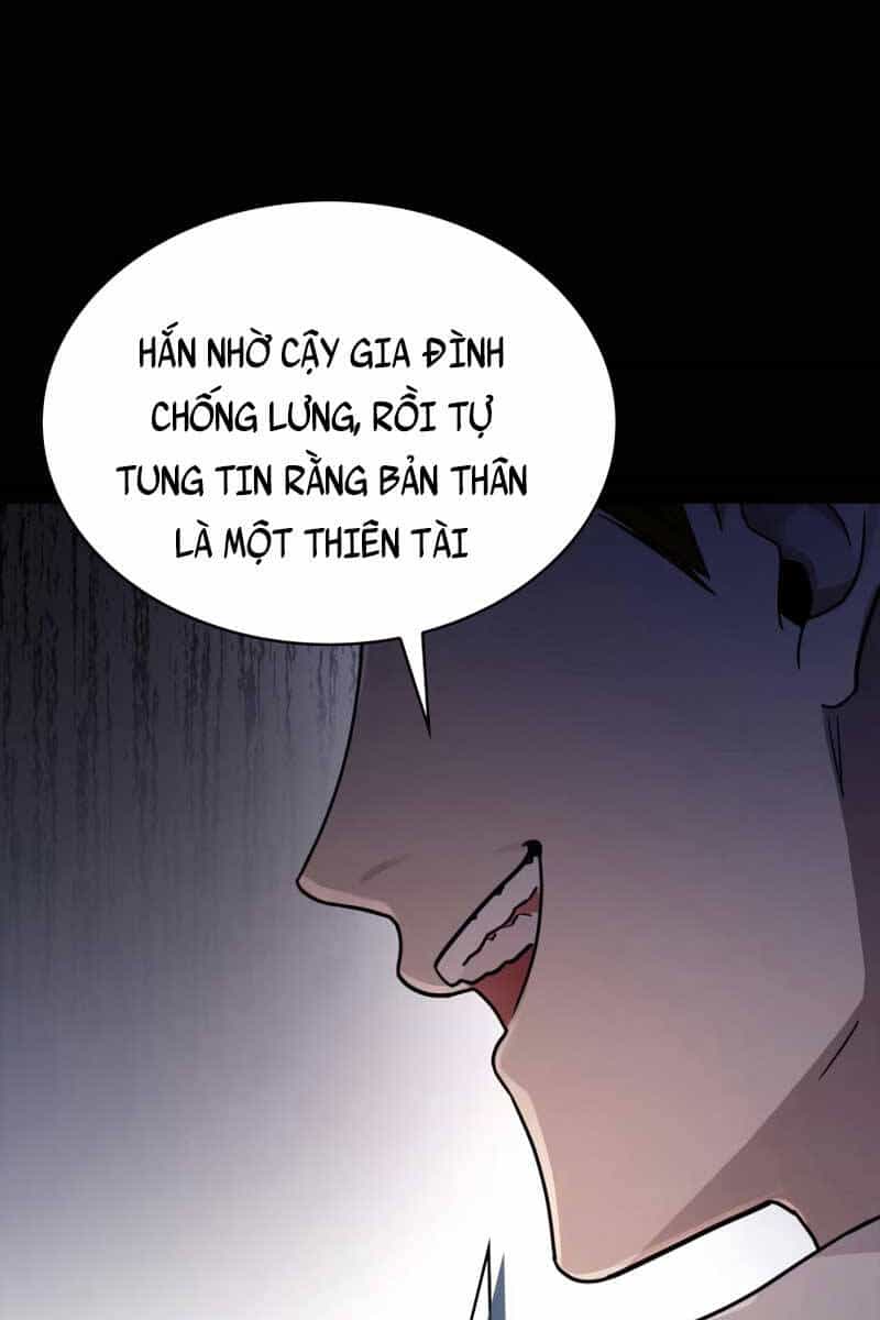Đại Pháp Sư Toàn Năng - Chương 28 - ảnh 91
