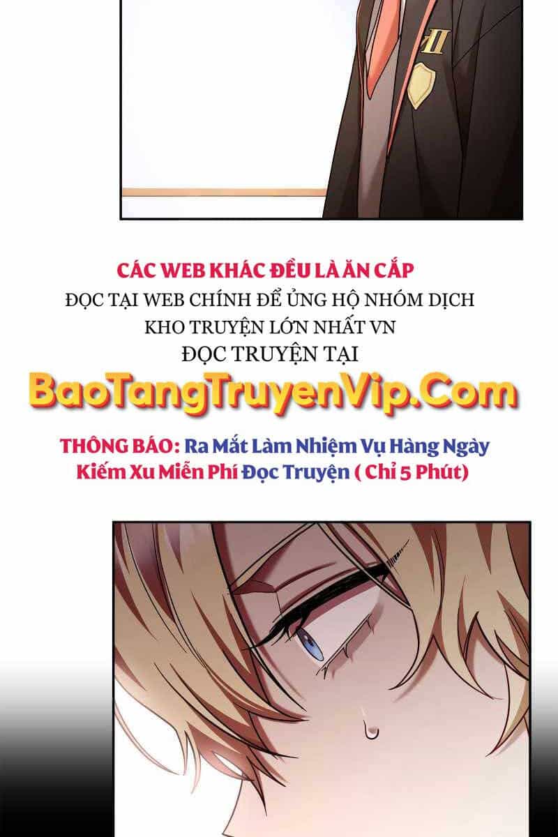 Đại Pháp Sư Toàn Năng - Chương 29 - ảnh 108