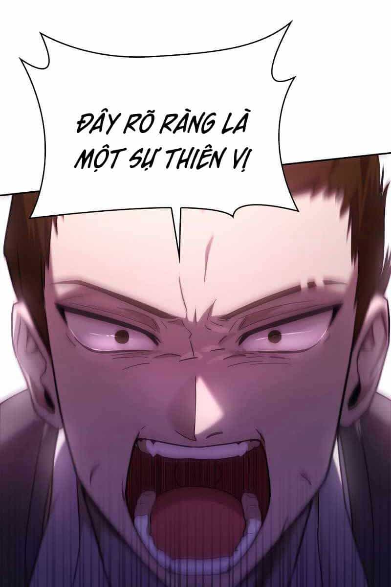 Đại Pháp Sư Toàn Năng - Chương 29 - ảnh 117