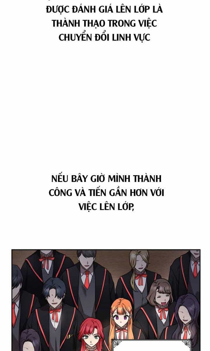 Đại Pháp Sư Toàn Năng - Chương 29 - ảnh 18