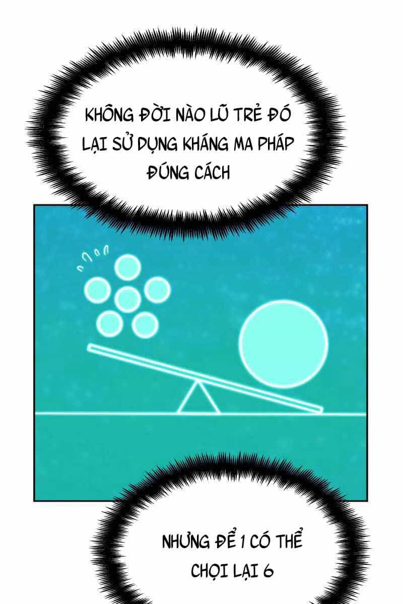 Đại Pháp Sư Toàn Năng - Chương 29 - ảnh 77