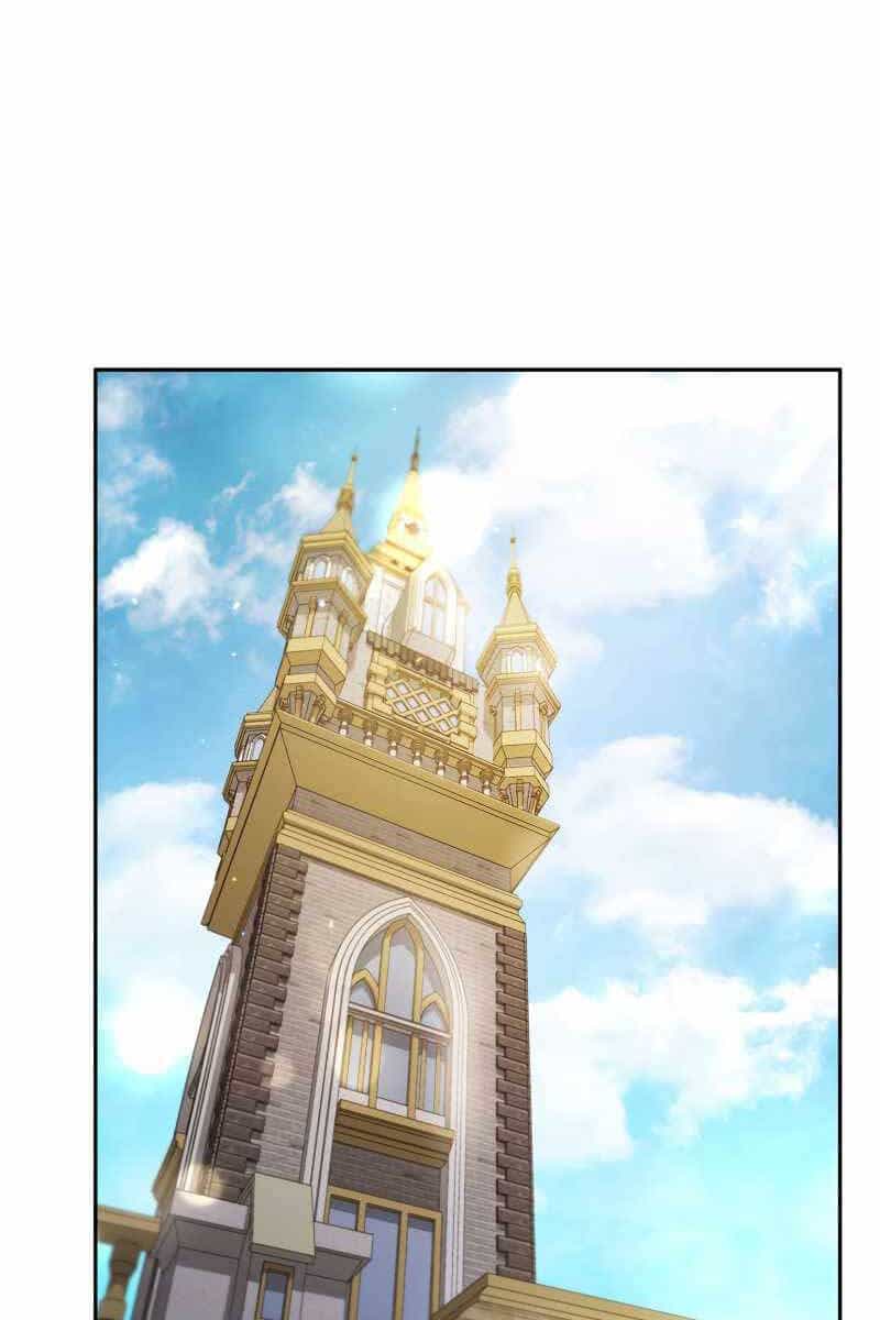 Đại Pháp Sư Toàn Năng - Chương 29 - ảnh 82