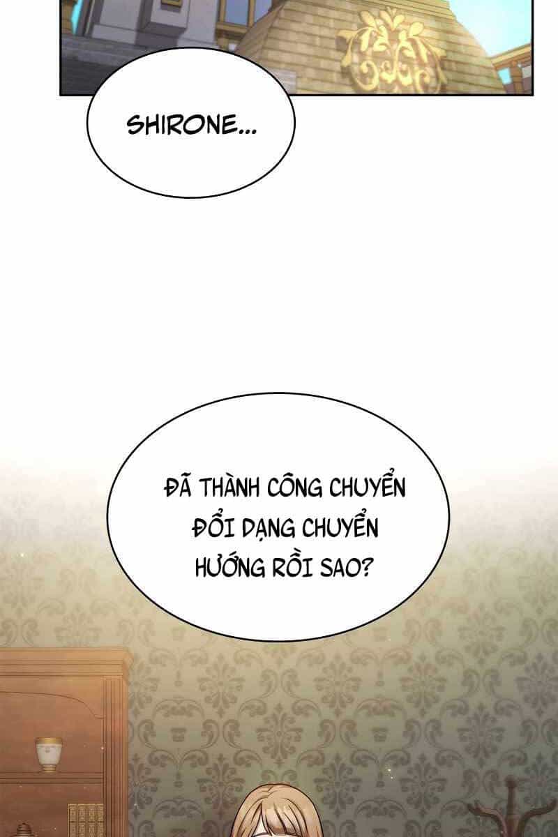 Đại Pháp Sư Toàn Năng - Chương 29 - ảnh 83