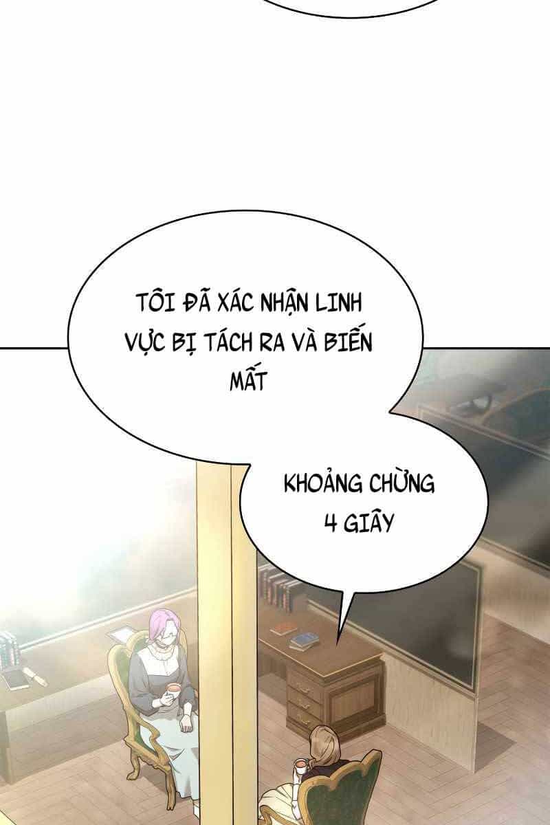 Đại Pháp Sư Toàn Năng - Chương 29 - ảnh 85