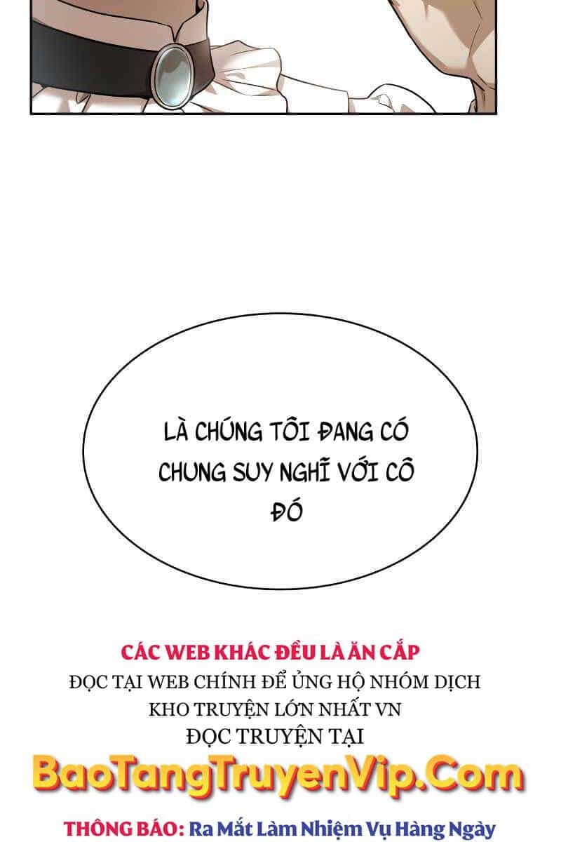 Đại Pháp Sư Toàn Năng - Chương 29 - ảnh 89