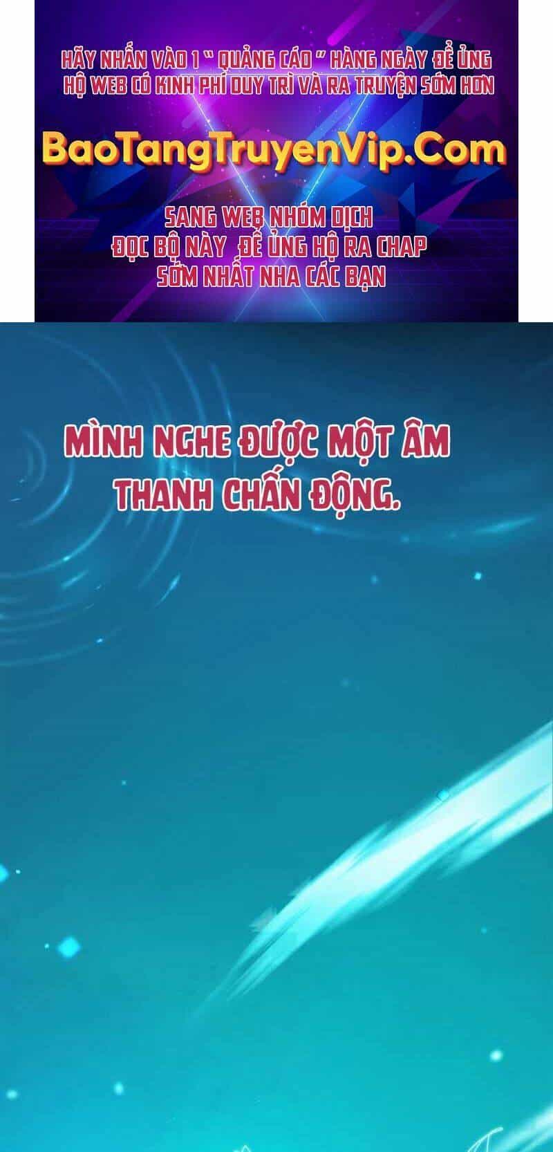 Đại Pháp Sư Toàn Năng - Chương 3 - ảnh 1