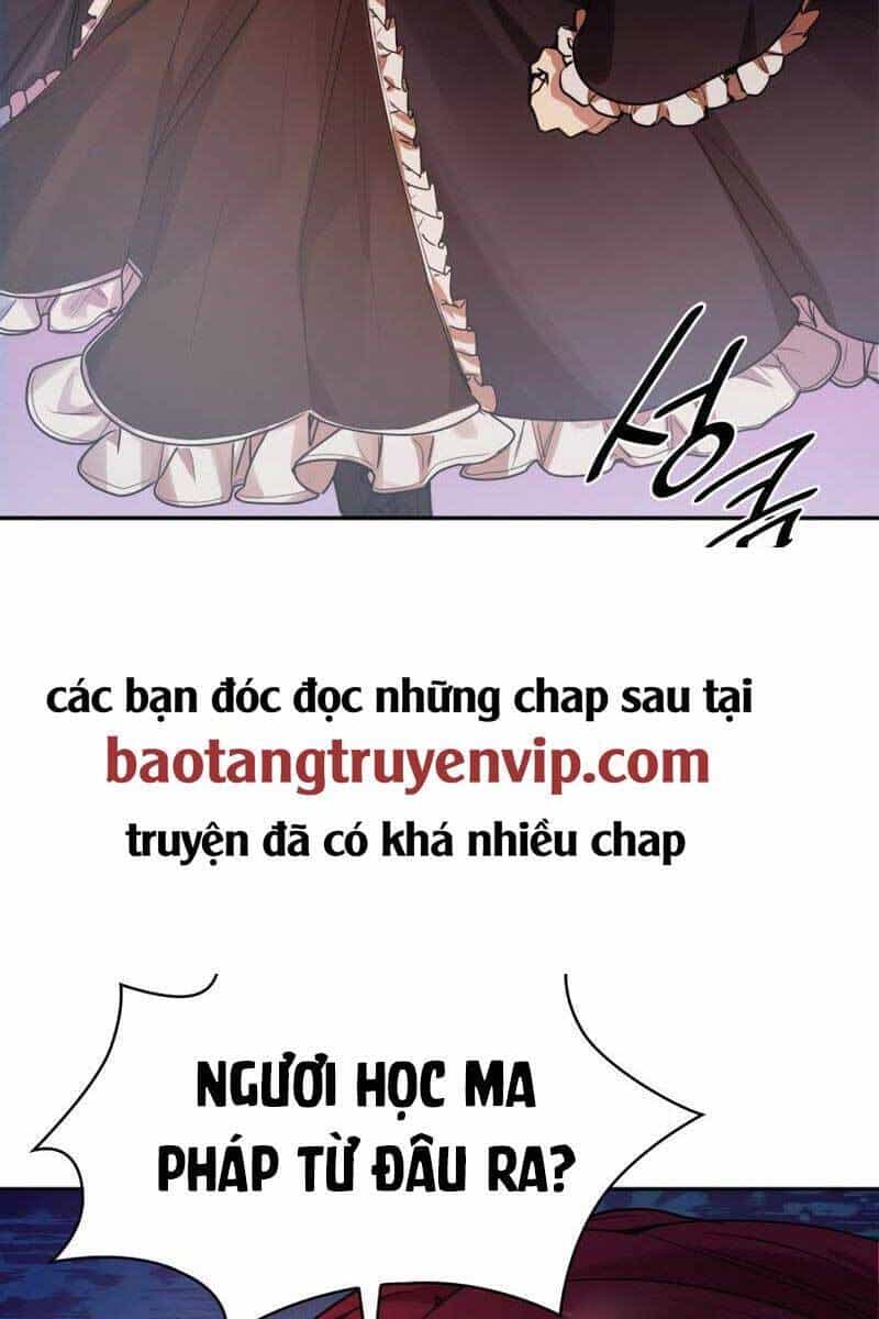 Đại Pháp Sư Toàn Năng - Chương 3 - ảnh 120