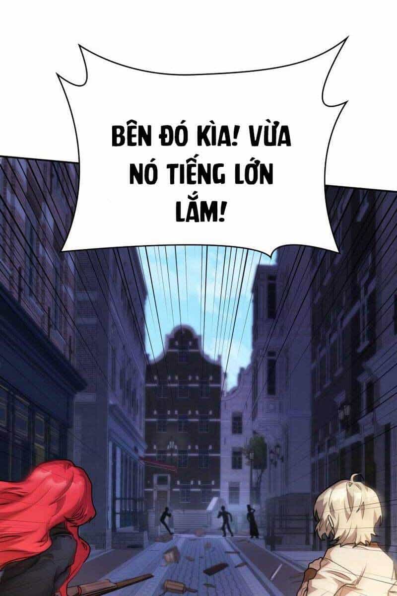 Đại Pháp Sư Toàn Năng - Chương 3 - ảnh 123