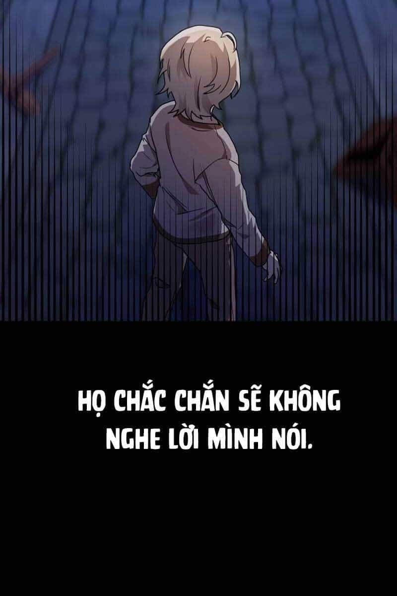 Đại Pháp Sư Toàn Năng - Chương 3 - ảnh 132