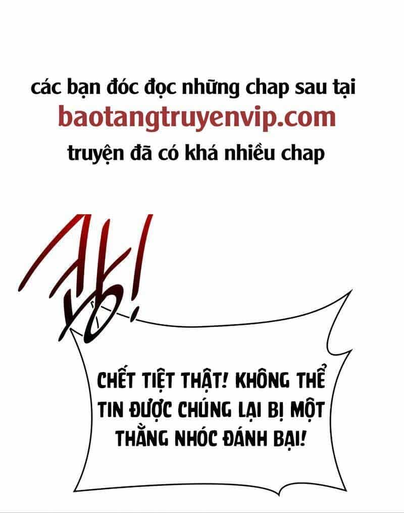 Đại Pháp Sư Toàn Năng - Chương 3 - ảnh 145