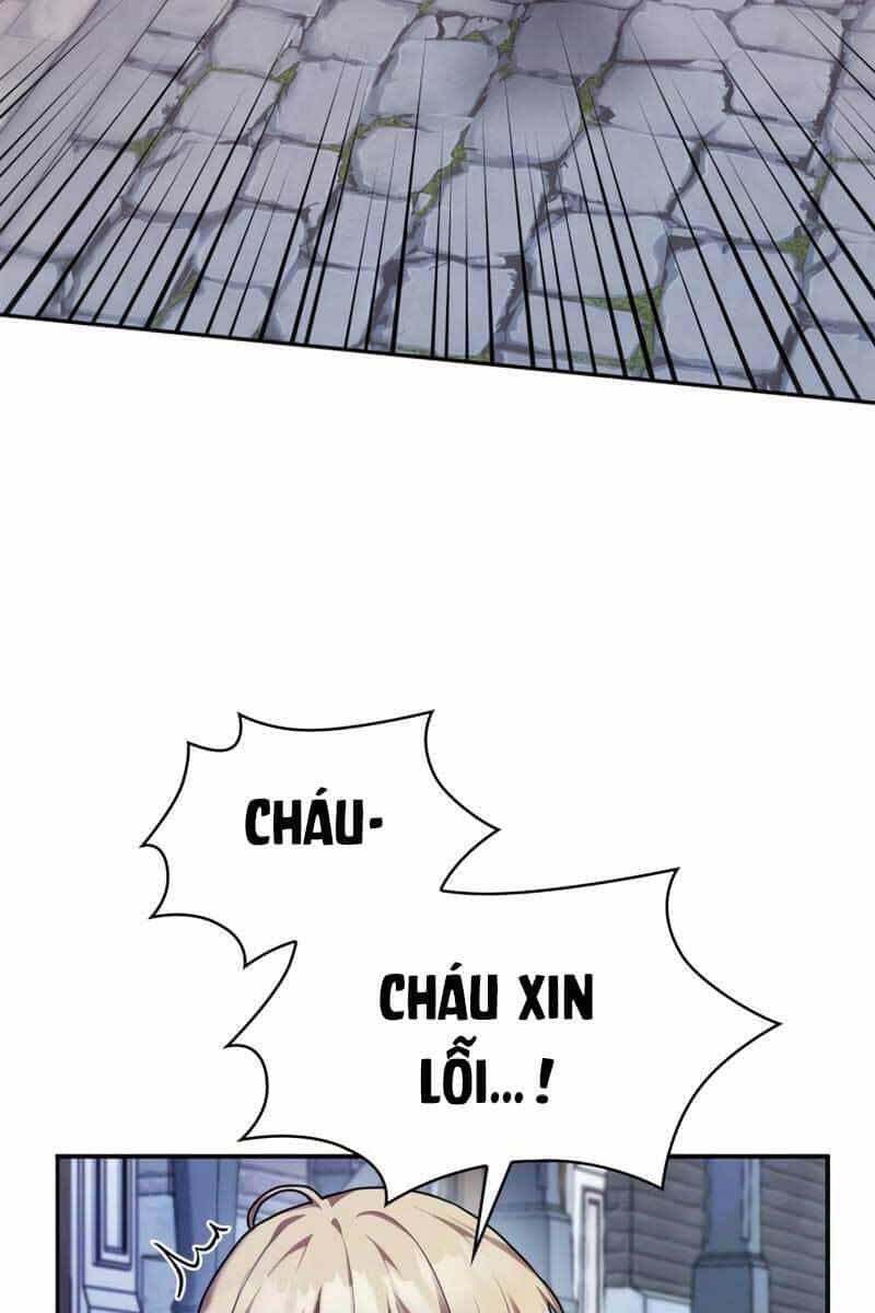 Đại Pháp Sư Toàn Năng - Chương 3 - ảnh 22