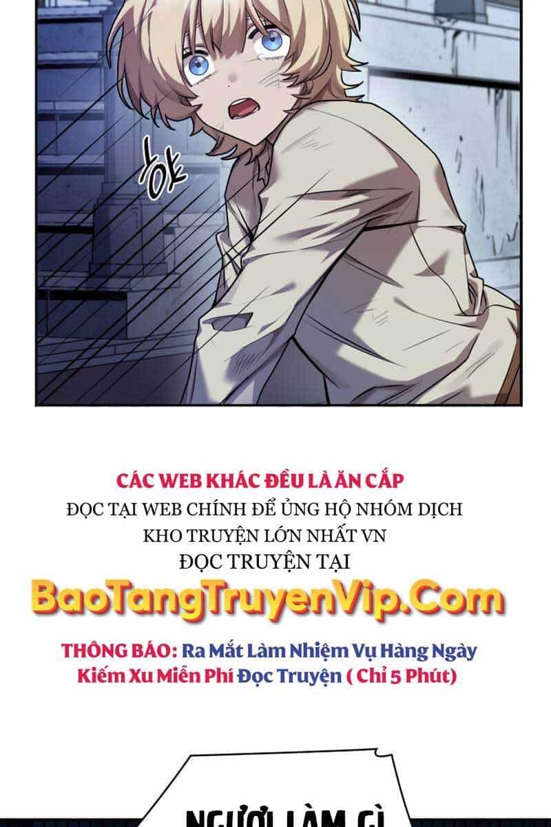 Đại Pháp Sư Toàn Năng - Chương 3 - ảnh 23