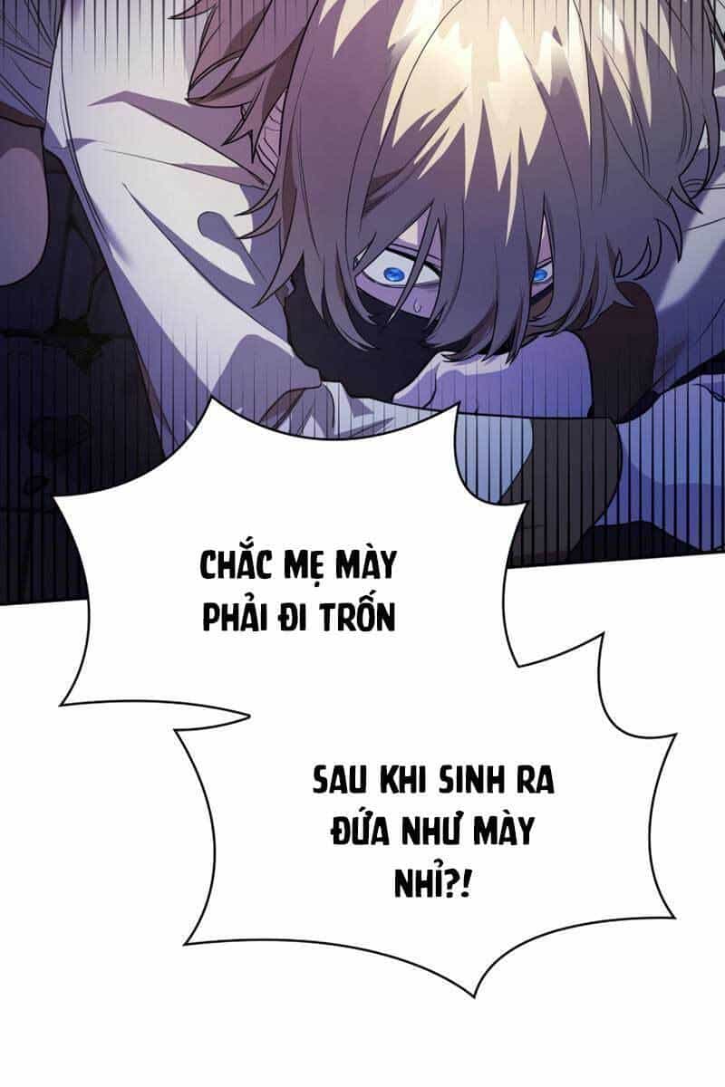 Đại Pháp Sư Toàn Năng - Chương 3 - ảnh 41