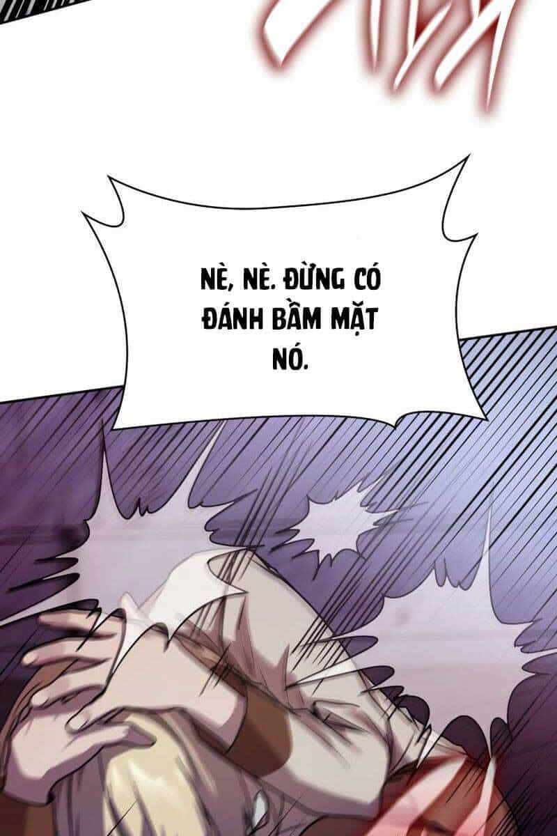 Đại Pháp Sư Toàn Năng - Chương 3 - ảnh 47