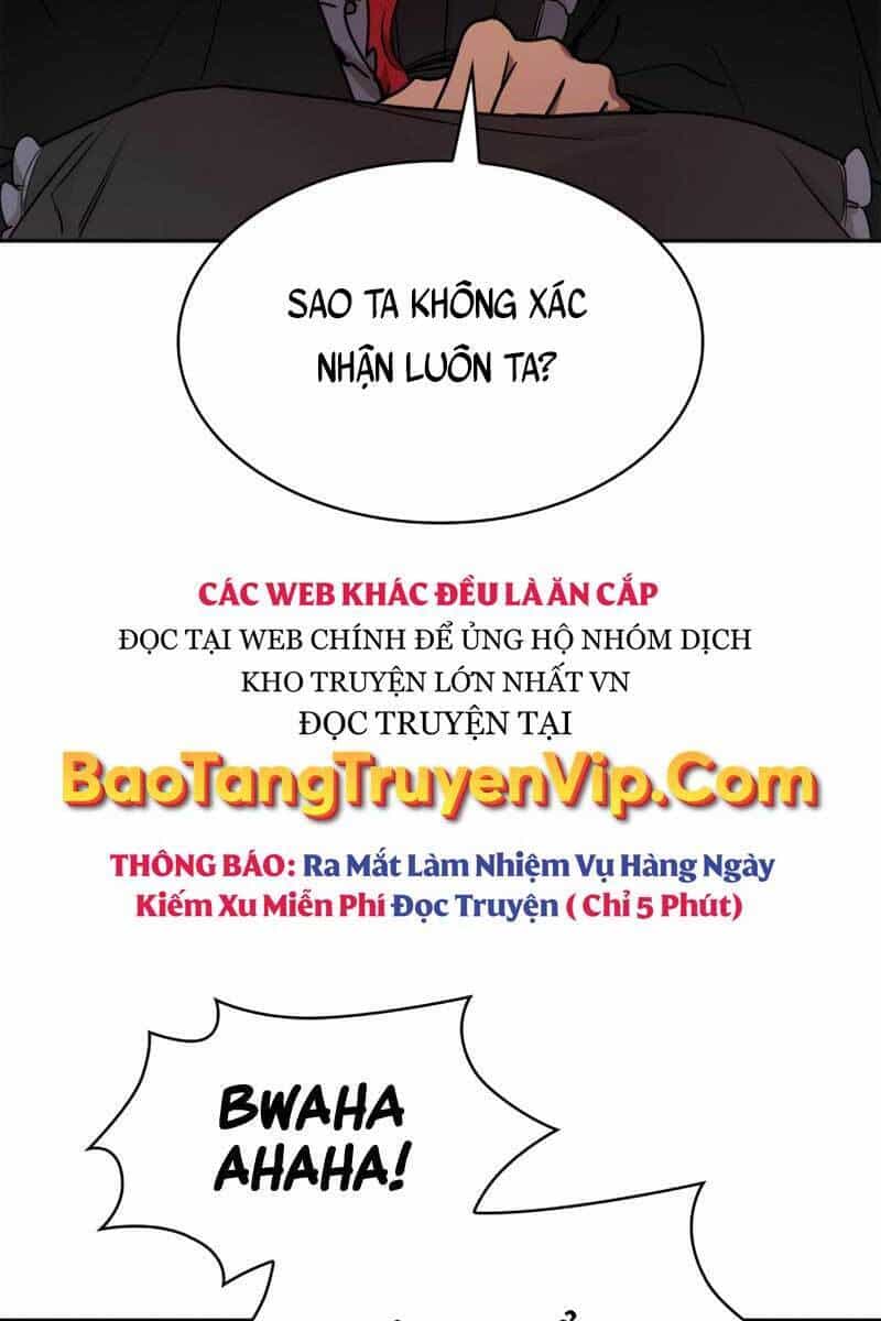 Đại Pháp Sư Toàn Năng - Chương 3 - ảnh 63