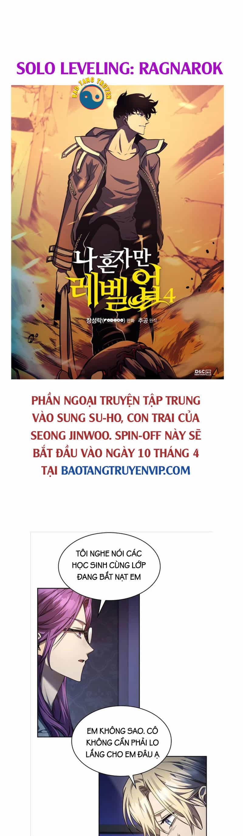 Đại Pháp Sư Toàn Năng - Chương 30 - ảnh 27