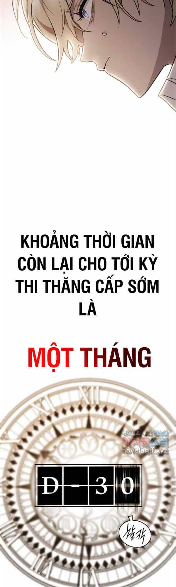 Đại Pháp Sư Toàn Năng - Chương 32 - ảnh 32