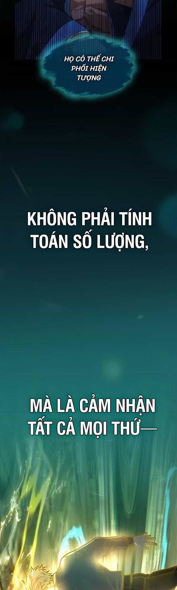 Đại Pháp Sư Toàn Năng - Chương 32 - ảnh 62