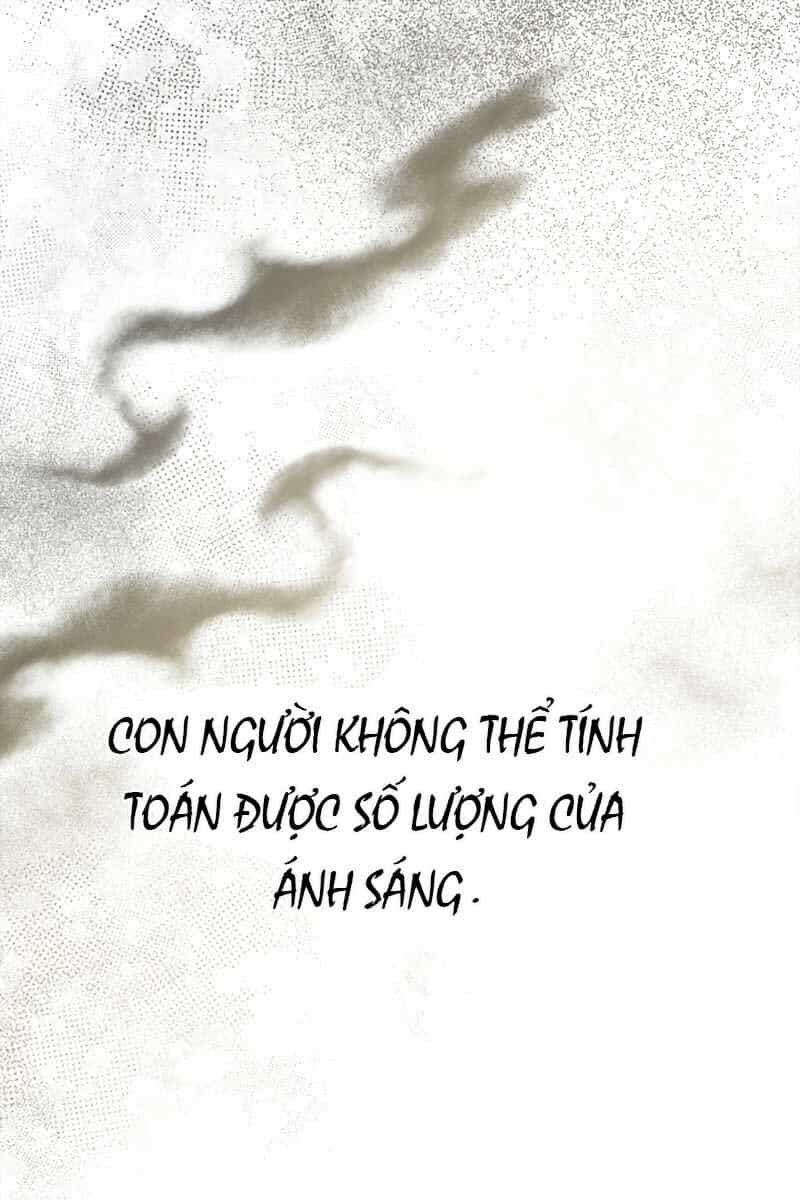 Đại Pháp Sư Toàn Năng - Chương 33 - ảnh 1