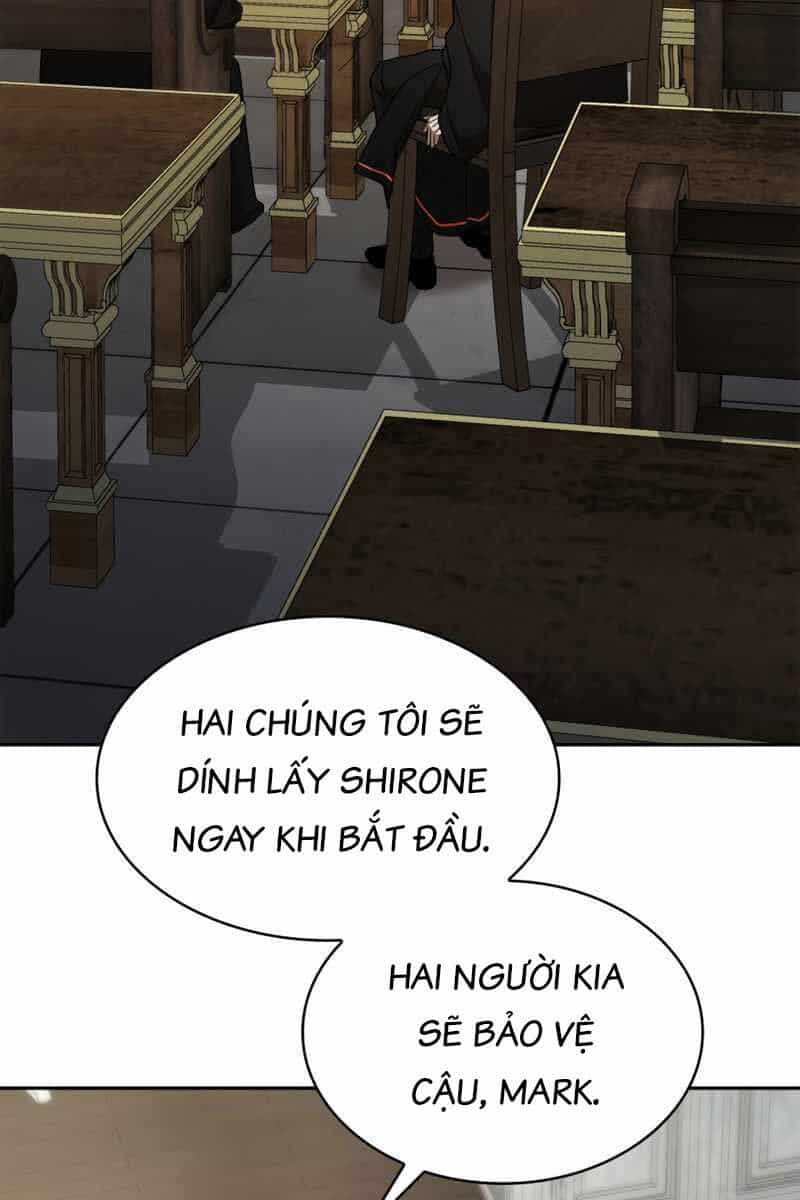 Đại Pháp Sư Toàn Năng - Chương 33 - ảnh 103