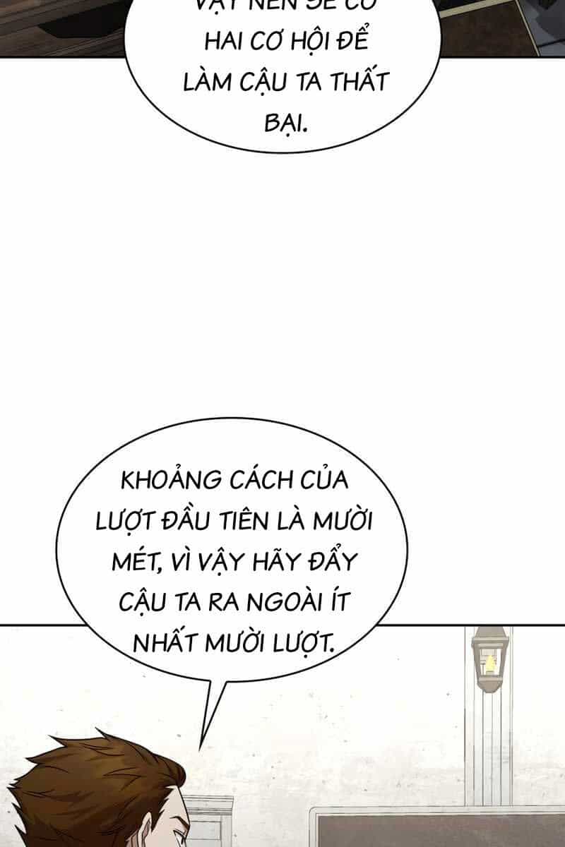 Đại Pháp Sư Toàn Năng - Chương 33 - ảnh 105