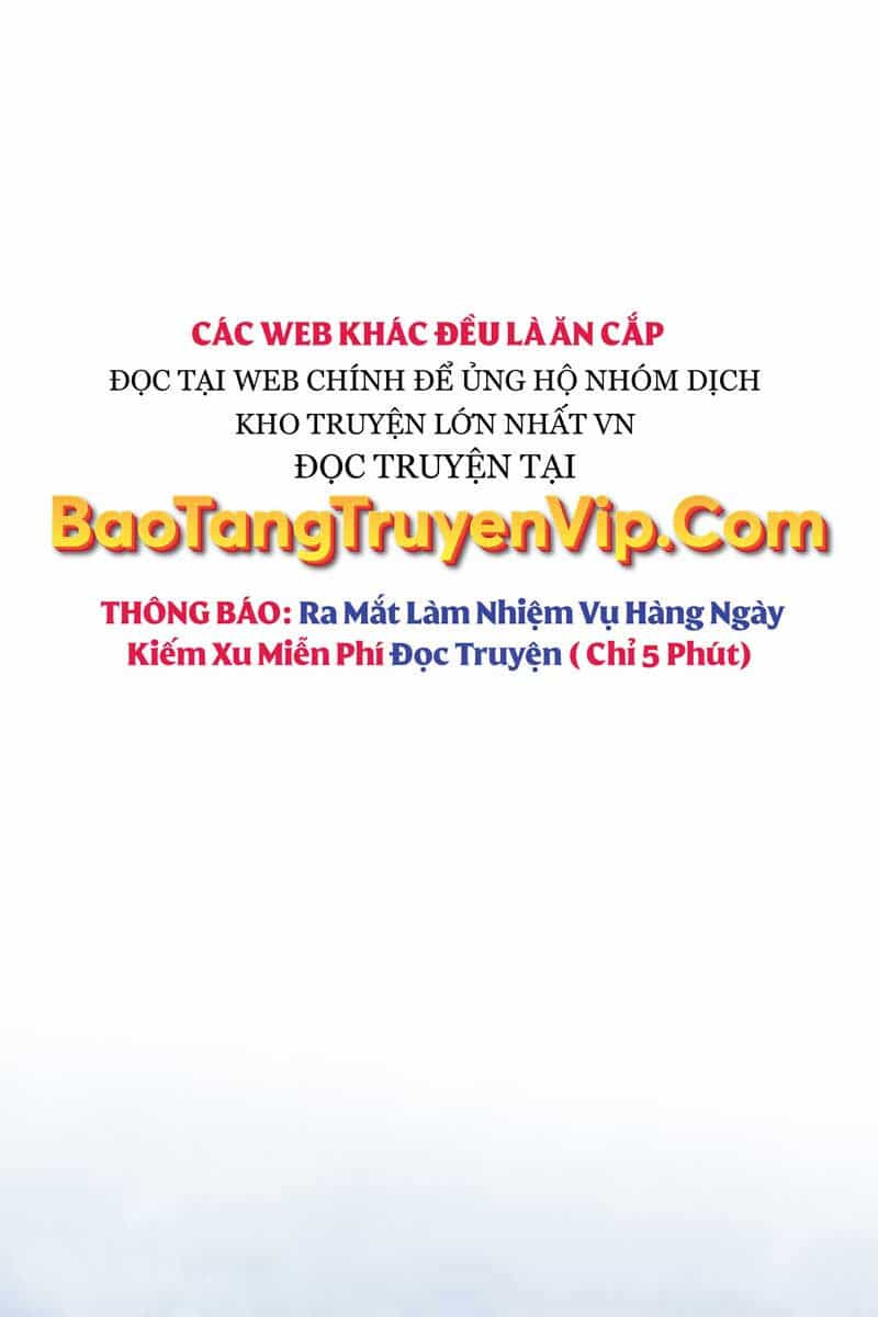 Đại Pháp Sư Toàn Năng - Chương 33 - ảnh 112
