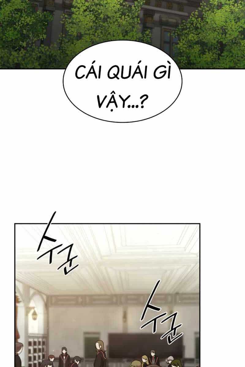 Đại Pháp Sư Toàn Năng - Chương 33 - ảnh 17