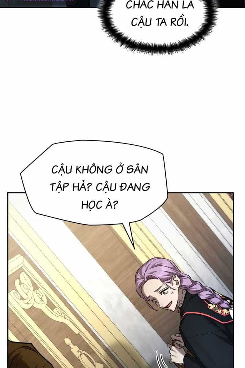 Đại Pháp Sư Toàn Năng - Chương 33 - ảnh 78