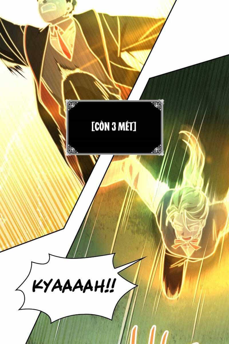 Đại Pháp Sư Toàn Năng - Chương 34 - ảnh 103
