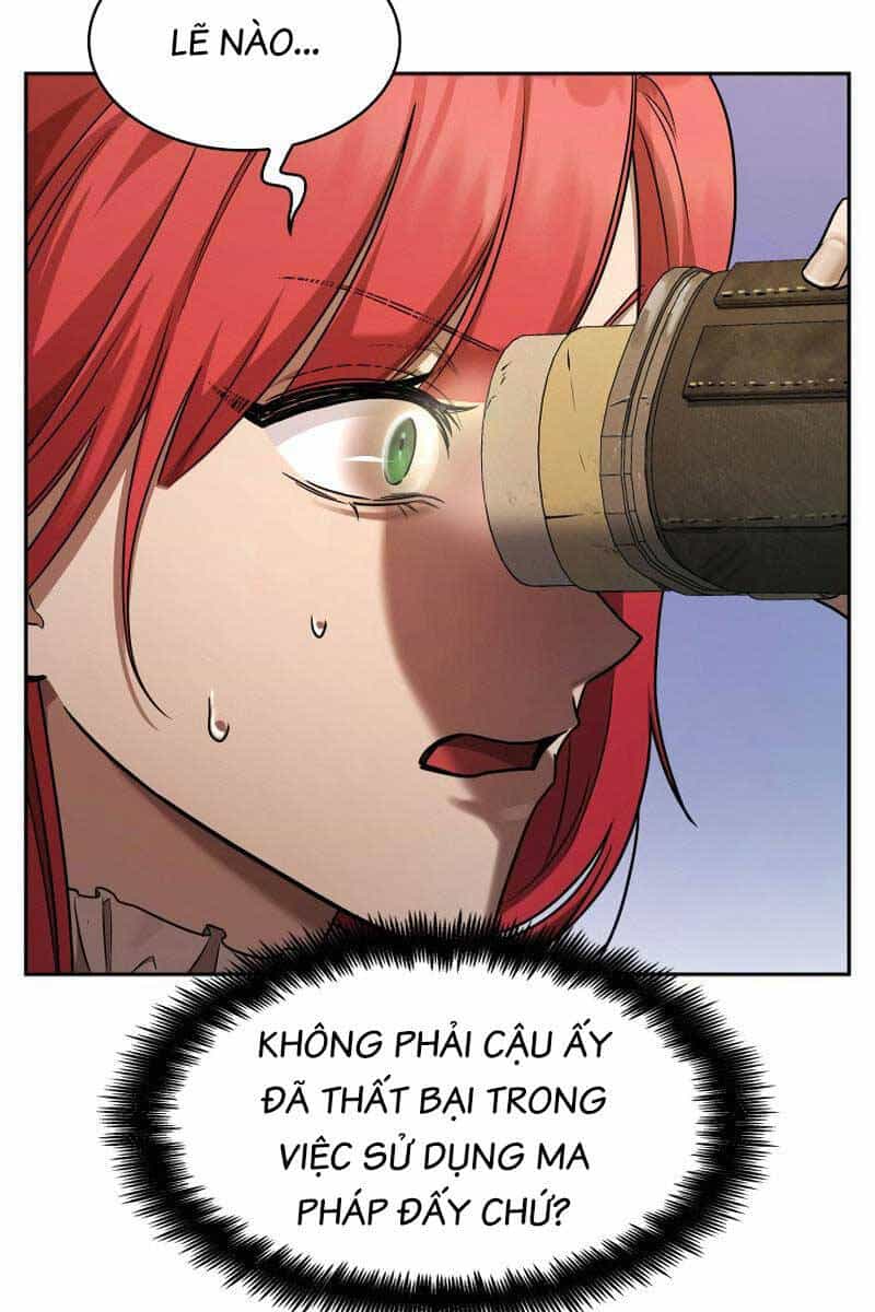 Đại Pháp Sư Toàn Năng - Chương 34 - ảnh 12